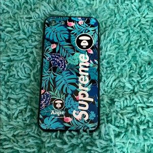 iPhone 7 case